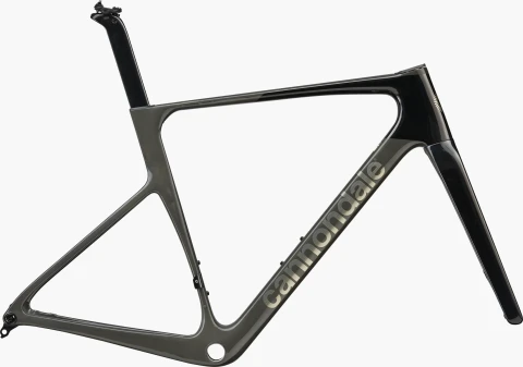 CANNONDALE Kit Cadre SuperSix EVO Hi-MOD